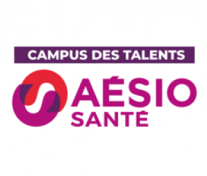AÉSIO Santé