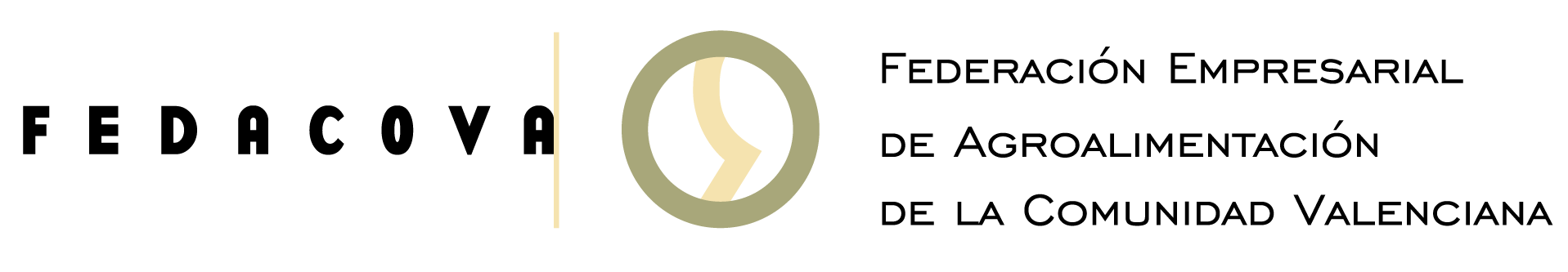 FEDACOVA