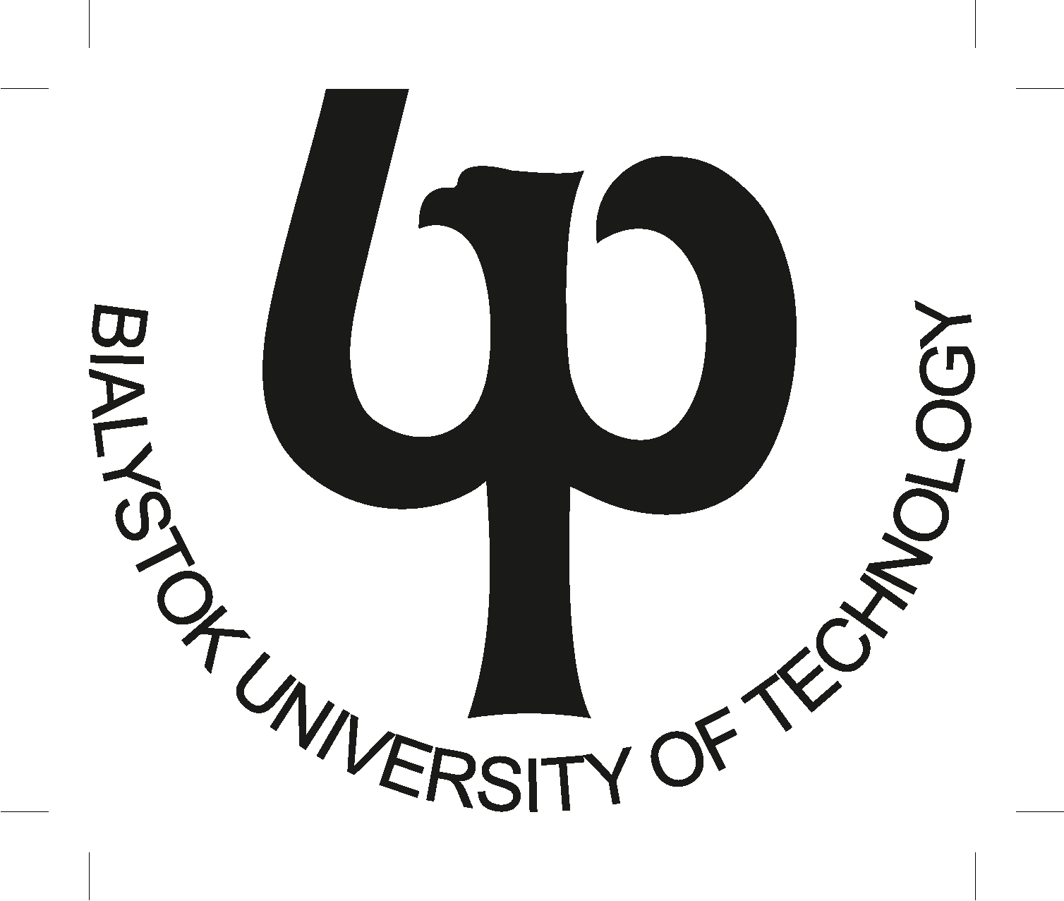 Bialystok University of Technology