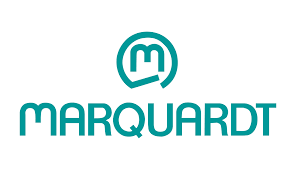 Marquardt Schaltsysteme SCS