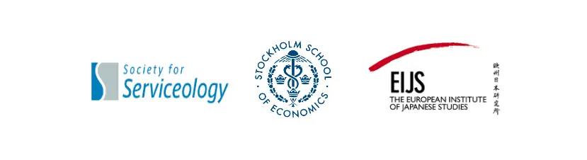 ICServ2025: Green Economy and Service Innovation – Shaping the Future of Business and Society