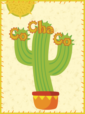 Result: MM-DSL Toolkit