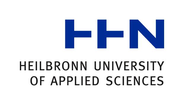 Logo: Hochschule Heilbronn