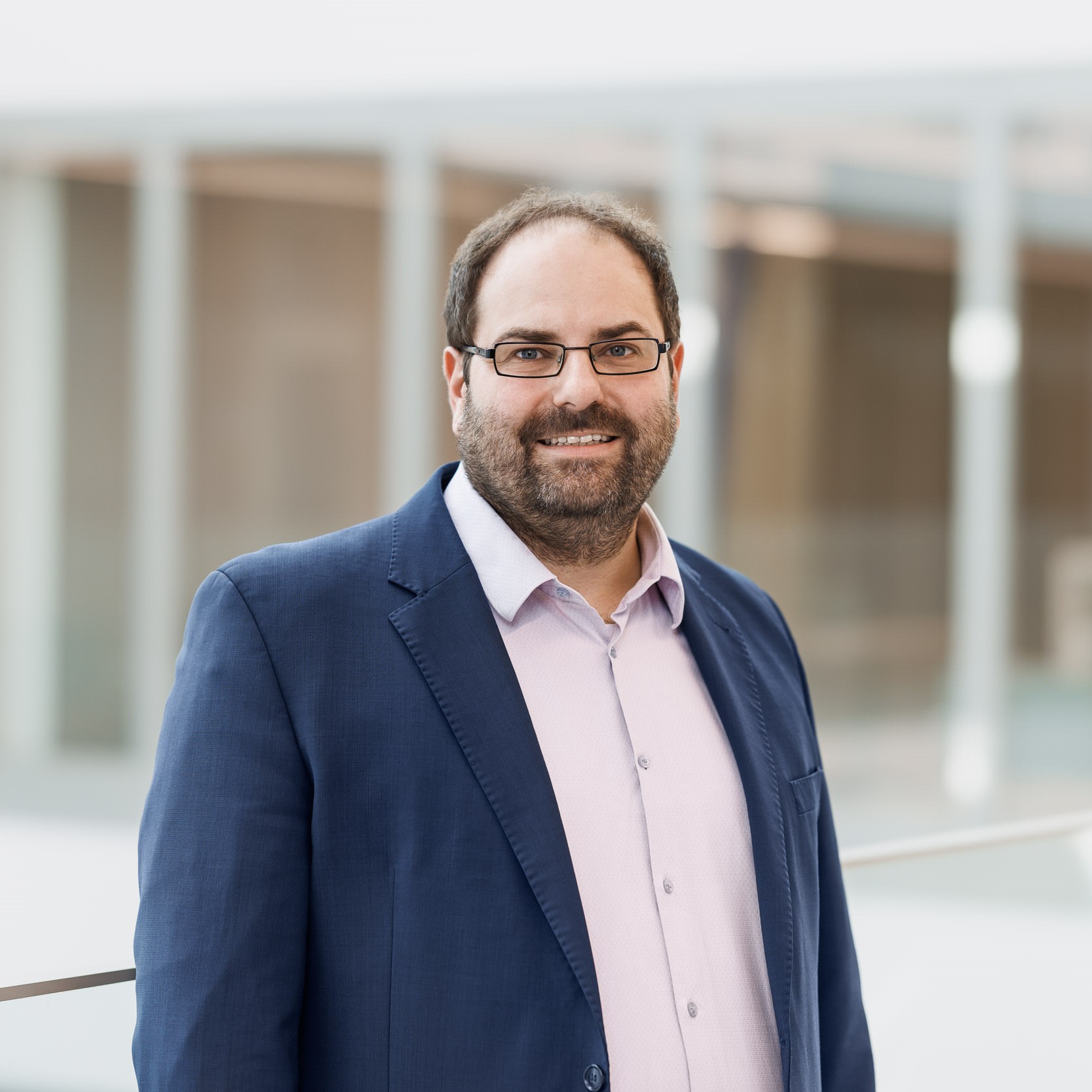 Organiser: Hochschule Heilbronn