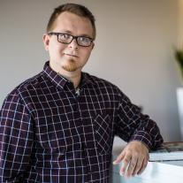 Organiser: WSB Merito University in Wrocław