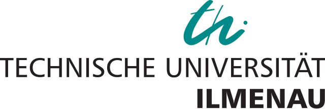 Logo: Technische Universität Ilmenau, Department of Economic Sciences and Media, Institute of Business Information Systems Engineering
